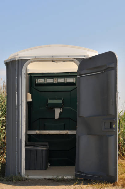 Best Affordable portable toilet rental  in Muskegon, MI